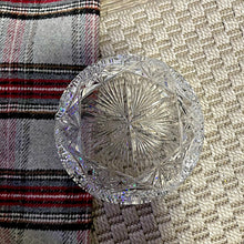 Load image into Gallery viewer, Crystal catch all tray
