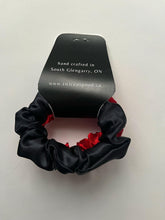 Load image into Gallery viewer, Mini set of 2 scrunchies
