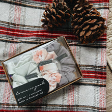 Load image into Gallery viewer, Gift set - 3 classic scrunchies
