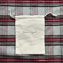 Load image into Gallery viewer, gift pouch
