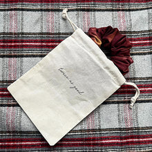 Load image into Gallery viewer, gift pouch
